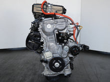 Load image into Gallery viewer, TOYOTA AVALON HYBRID ENGINE 2013 2014 2015 2016 4CYLINDERS 2.5L JDM 2AR-FXE MOTOR