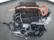 Load image into Gallery viewer, TOYOTA AVALON HYBRID ENGINE 2013 2014 2015 2016 4CYLINDERS 2.5L JDM 2AR-FXE MOTOR