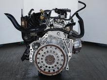 Load image into Gallery viewer, HONDA ACURA RSX ENGINE 2002 2003 2004 2005 2006 4CYLINDERS 2.0L JDM K20A MOTOR K20