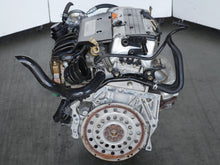 Load image into Gallery viewer, HONDA ACURA RSX ENGINE 2002 2003 2004 2005 2006 4CYLINDERS 2.0L JDM K20A MOTOR K20