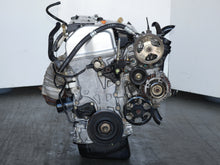 Load image into Gallery viewer, HONDA ACURA RSX ENGINE 2002 2003 2004 2005 2006 4CYLINDERS 2.0L JDM K20A MOTOR K20