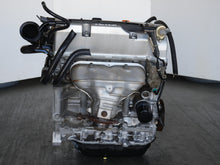 Load image into Gallery viewer, HONDA ACURA RSX ENGINE 2002 2003 2004 2005 2006 4CYLINDERS 2.0L JDM K20A MOTOR K20