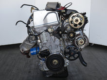 Load image into Gallery viewer, HONDA ACURA RSX ENGINE 2002 2003 2004 2005 2006 4CYLINDERS 2.0L JDM K20A MOTOR K20