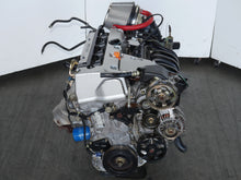 Load image into Gallery viewer, HONDA ACURA RSX ENGINE 2002 2003 2004 2005 2006 4CYLINDERS 2.0L JDM K20A MOTOR K20