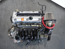 Load image into Gallery viewer, HONDA ACURA RSX ENGINE 2002 2003 2004 2005 2006 4CYLINDERS 2.0L JDM K20A MOTOR K20