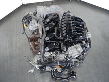 Load image into Gallery viewer, NISSAN SENTRA SE-R ENGINE 2007 2008 2009 2010 2011 2012 4CYLINDERS 2.5L JDM QR25DE MOTOR