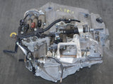 HONDA CRV AWD AUTOMATIC TRANSMISSION B5RA 2012 2013 2014 JDM 2.4L 4CYLINDERS 4X4