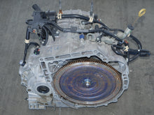 Load image into Gallery viewer, HONDA ACCORD AUTOMATIC TRANSMISSION 2008 2009 2010 2011 2012 4CYLINDERS 2.4L JDM K24A 2GEN