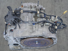 Load image into Gallery viewer, HONDA ACCORD AUTOMATIC TRANSMISSION 2008 2009 2010 2011 2012 4CYLINDERS 2.4L JDM K24A 2GEN