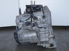 Load image into Gallery viewer, HONDA ACCORD AUTOMATIC TRANSMISSION 2008 2009 2010 2011 2012 4CYLINDERS 2.4L JDM K24A 2GEN