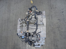 Load image into Gallery viewer, HONDA ACCORD AUTOMATIC TRANSMISSION 2008 2009 2010 2011 2012 4CYLINDERS 2.4L JDM K24A 2GEN