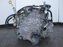 Load image into Gallery viewer, HONDA ACCORD AUTOMATIC TRANSMISSION 2008 2009 2010 2011 2012 4CYLINDERS 2.4L JDM K24A 2GEN