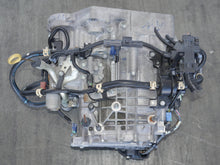 Load image into Gallery viewer, HONDA ACCORD AUTOMATIC TRANSMISSION 2008 2009 2010 2011 2012 4CYLINDERS 2.4L JDM K24A 2GEN