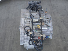 Load image into Gallery viewer, HONDA ACCORD AUTOMATIC TRANSMISSION 2008 2009 2010 2011 2012 4CYLINDERS 2.4L JDM K24A 2GEN