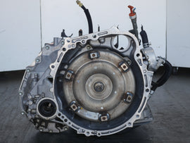 TOYOTA RAV4 AUTOMATIC TRANSMISSION 2006 2007 2008 JDM 2AZ-FE 2.4L FWD TRANSMISSION