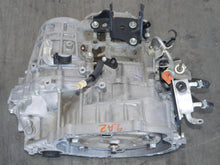 Load image into Gallery viewer, TOYOTA SCION TC AUTOMATIC TRANSMISSION 2005 2006 2007 2008 2009 2010 JDM 2AZ-FE 2.4L FWD TRANSMISSION - U241E