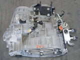 TOYOTA RAV4 AUTOMATIC TRANSMISSION 2006 2007 2008 JDM 2AZ-FE 2.4L FWD TRANSMISSION