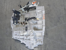 Load image into Gallery viewer, TOYOTA SCION TC AUTOMATIC TRANSMISSION 2005 2006 2007 2008 2009 2010 JDM 2AZ-FE 2.4L FWD TRANSMISSION - U241E