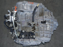 Load image into Gallery viewer, TOYOTA SCION TC AUTOMATIC TRANSMISSION 2005 2006 2007 2008 2009 2010 JDM 2AZ-FE 2.4L FWD TRANSMISSION - U241E