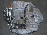 TOYOTA SCION TC AUTOMATIC TRANSMISSION 2005 2006 2007 2008 2009 2010 JDM 2AZ-FE 2.4L FWD TRANSMISSION - U241E