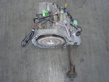 Load image into Gallery viewer, HONDA ODYSSEY AUTOMATIC TRANSMISSION 1994 1995 1996 1997 4CYLINDERS 2.2L JDM SOHC F22B TRANSMISSION