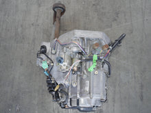 Load image into Gallery viewer, HONDA ODYSSEY AUTOMATIC TRANSMISSION 1994 1995 1996 1997 4CYLINDERS 2.2L JDM SOHC F22B TRANSMISSION