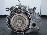 HONDA ACCORD TRANSMISSION AUTOMATIC 1998 1999 2000 2001 2002 4CYLINDERS 2.3L JDM F23A