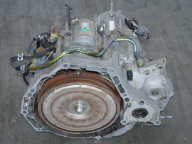 HONDA ACCORD SIR AUTOMATIC TRANSMISSION 1997 1998 1999 2000 2001 4CYLINDERS 2.0L JDM F20B DOHC VTEC