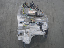 Load image into Gallery viewer, HONDA ACCORD SIR AUTOMATIC TRANSMISSION 1997 1998 1999 2000 2001 4CYLINDERS 2.0L JDM F20B DOHC VTEC