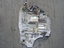 Load image into Gallery viewer, HONDA ACCORD SIR AUTOMATIC TRANSMISSION 1997 1998 1999 2000 2001 4CYLINDERS 2.0L JDM F20B DOHC VTEC