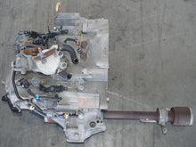 Load image into Gallery viewer, HONDA ACCORD AUTOMATIC TRANSMISSION 2003 2004 2005 2006 2007 6CYLINDERS 3.0L JDM J30A VCM