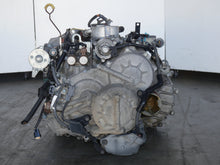 Load image into Gallery viewer, HONDA ACCORD AUTOMATIC TRANSMISSION 2003 2004 2005 2006 2007 6CYLINDERS 3.0L JDM J30A VCM