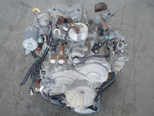 Load image into Gallery viewer, HONDA ACCORD AUTOMATIC TRANSMISSION 2003 2004 2005 2006 2007 6CYLINDERS 3.0L JDM J30A VCM