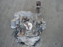 Load image into Gallery viewer, HONDA ACCORD AUTOMATIC TRANSMISSION 2003 2004 2005 2006 2007 6CYLINDERS 3.0L JDM J30A VCM