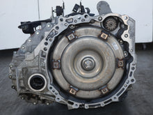 Load image into Gallery viewer, LEXUS ES350 AUTOMATIC TRANSMISSION FWD 2013 2014 2015 2016 2017 2018 6CYLINDERS 3.5L JDM 2GR-FE FWD