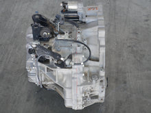 Load image into Gallery viewer, LEXUS ES350 AUTOMATIC TRANSMISSION FWD 2013 2014 2015 2016 2017 2018 6CYLINDERS 3.5L JDM 2GR-FE FWD