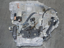 Load image into Gallery viewer, LEXUS ES350 AUTOMATIC TRANSMISSION FWD 2013 2014 2015 2016 2017 2018 6CYLINDERS 3.5L JDM 2GR-FE FWD