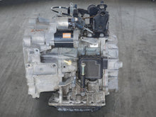 Load image into Gallery viewer, LEXUS ES350 AUTOMATIC TRANSMISSION FWD 2013 2014 2015 2016 2017 2018 6CYLINDERS 3.5L JDM 2GR-FE FWD