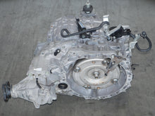 Load image into Gallery viewer, NISSAN TEANA AUTOMATIC TRANSMISSION CVT 2009 2010 2011 2012 JDM QR25DE 2.5L 4CYLINDERS TRANSMISSION