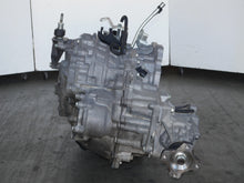 Load image into Gallery viewer, NISSAN TEANA AUTOMATIC TRANSMISSION CVT 2009 2010 2011 2012 JDM QR25DE 2.5L 4CYLINDERS TRANSMISSION