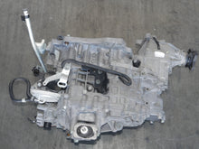 Load image into Gallery viewer, NISSAN TEANA AUTOMATIC TRANSMISSION CVT 2009 2010 2011 2012 JDM QR25DE 2.5L 4CYLINDERS TRANSMISSION