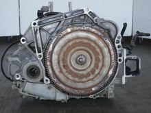 Load image into Gallery viewer, HONDA ACURA RSX AUTOMATIC TRANSMISSION 2002 2003 2004 2005 2006 4CYLINDERS 2.0L JDM K20A