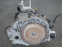 Load image into Gallery viewer, HONDA ACURA RSX AUTOMATIC TRANSMISSION 2002 2003 2004 2005 2006 4CYLINDERS 2.0L JDM K20A