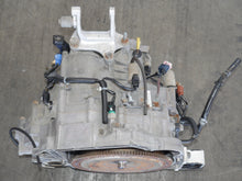 Load image into Gallery viewer, HONDA ACURA RSX AUTOMATIC TRANSMISSION 2002 2003 2004 2005 2006 4CYLINDERS 2.0L JDM K20A