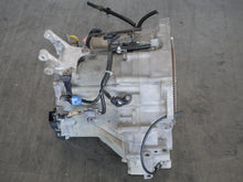 Load image into Gallery viewer, HONDA ACURA RSX AUTOMATIC TRANSMISSION 2002 2003 2004 2005 2006 4CYLINDERS 2.0L JDM K20A