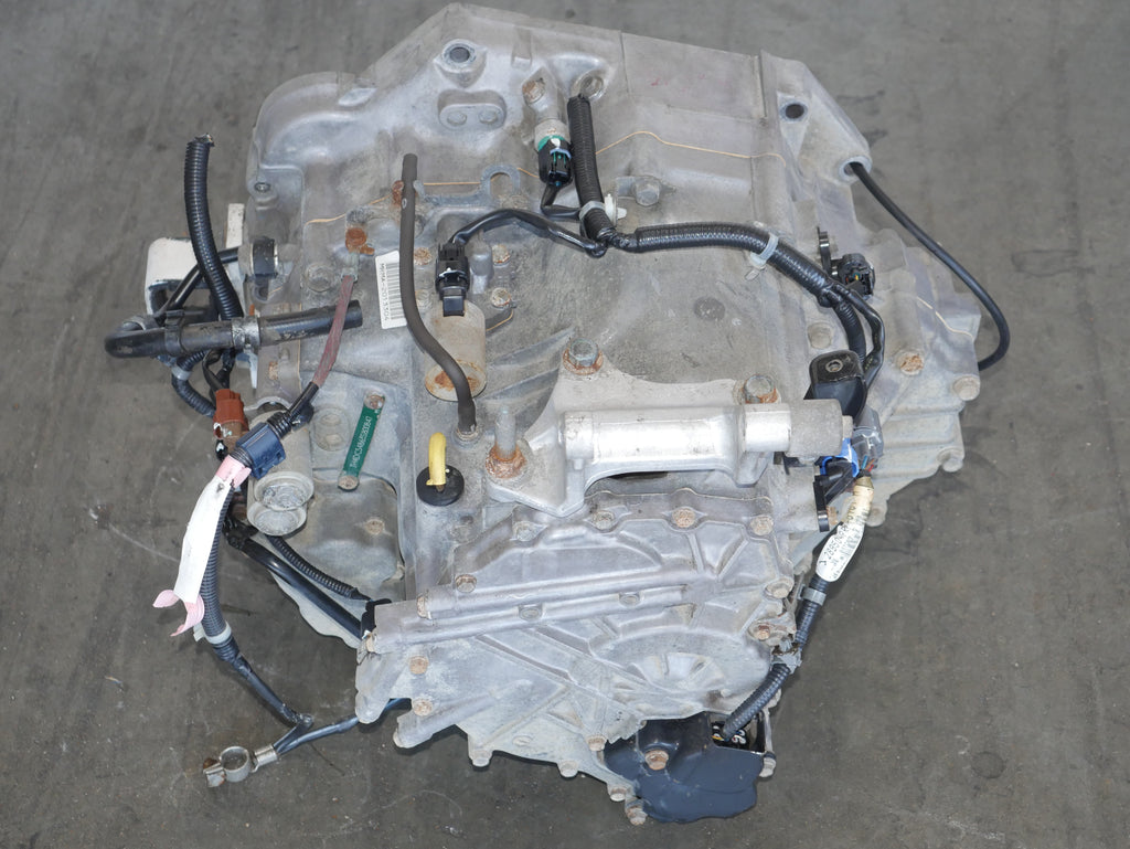 HONDA ACURA RSX AUTOMATIC TRANSMISSION 2002 2003 2004 2005 2006 4CYLINDERS 2.0L JDM K20A