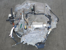 Load image into Gallery viewer, HONDA ACURA RSX AUTOMATIC TRANSMISSION 2002 2003 2004 2005 2006 4CYLINDERS 2.0L JDM K20A