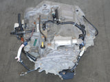 HONDA ACURA RSX AUTOMATIC TRANSMISSION 2002 2003 2004 2005 2006 4CYLINDERS 2.0L JDM K20A