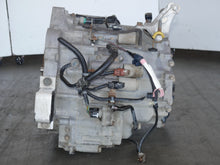 Load image into Gallery viewer, HONDA ACURA RSX AUTOMATIC TRANSMISSION 2002 2003 2004 2005 2006 4CYLINDERS 2.0L JDM K20A