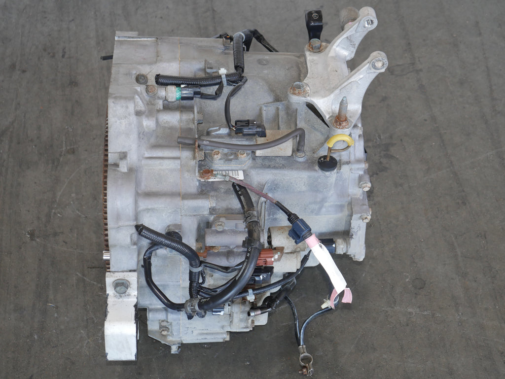 HONDA ACURA RSX AUTOMATIC TRANSMISSION 2002 2003 2004 2005 2006 4CYLINDERS 2.0L JDM K20A